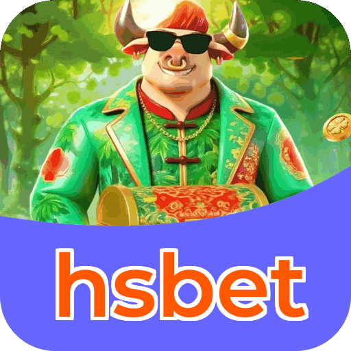 hsbet APK