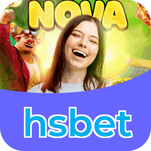 hsbet APK
