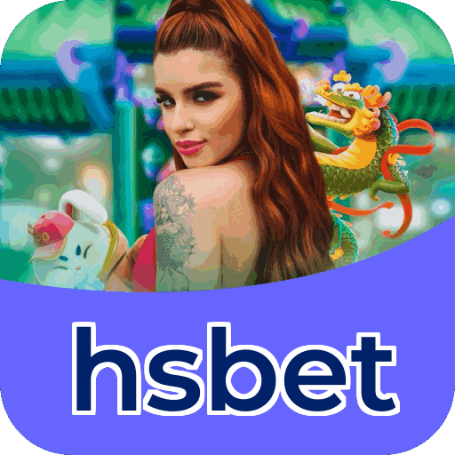 hsbet APK