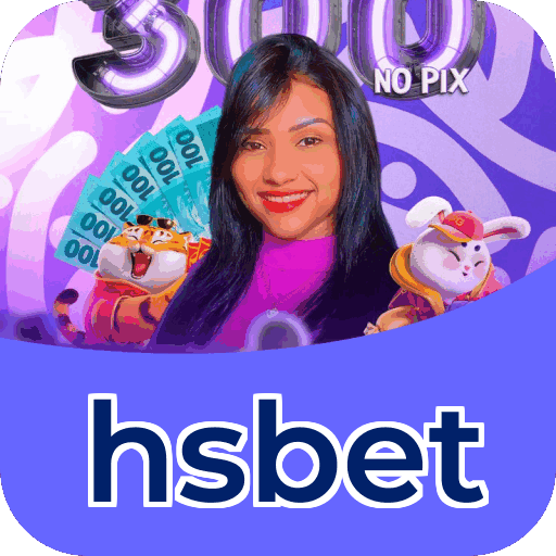 hsbet APK