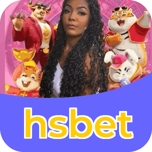 hsbet APK
