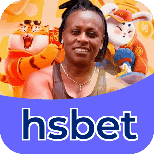 hsbet APK