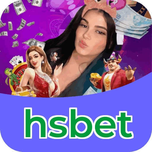 hsbet APK