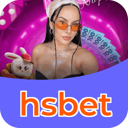 hsbet Platform