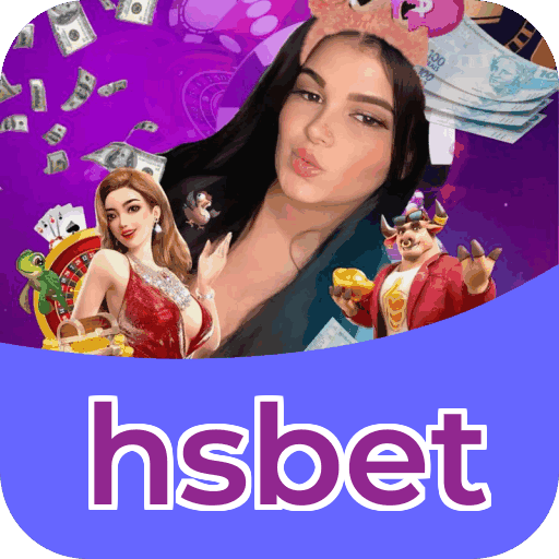 hsbet APK