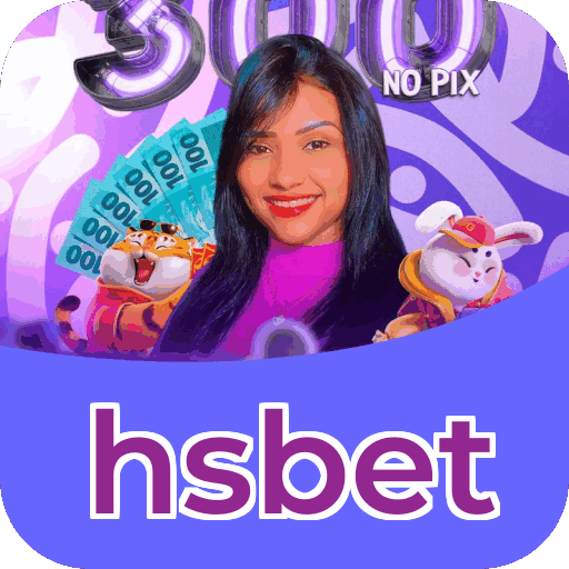 hsbet APK