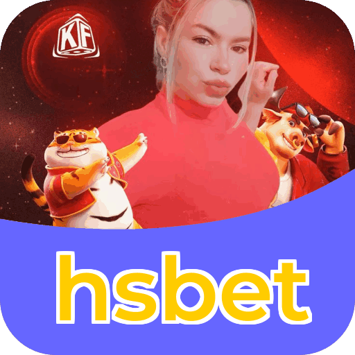 hsbet
