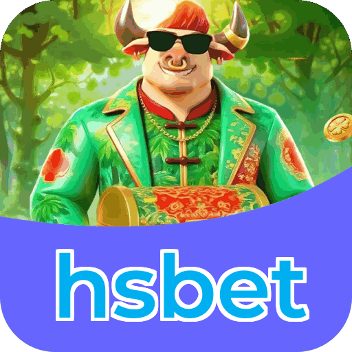 hsbet APK