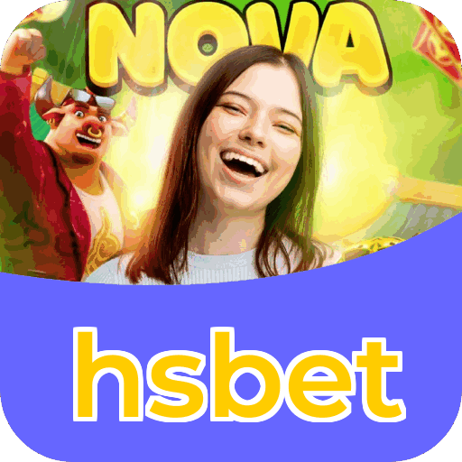 hsbet APK