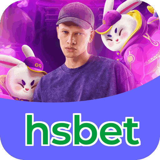 hsbet APK