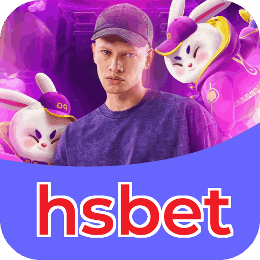 hsbet