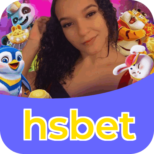hsbet APK