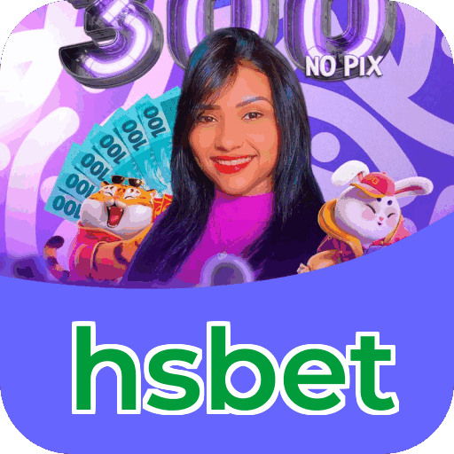hsbet APK