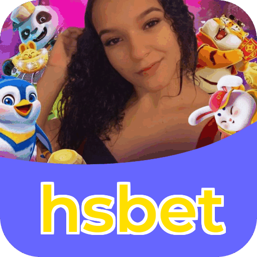 hsbet APK