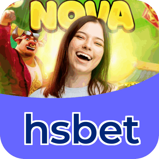 hsbet